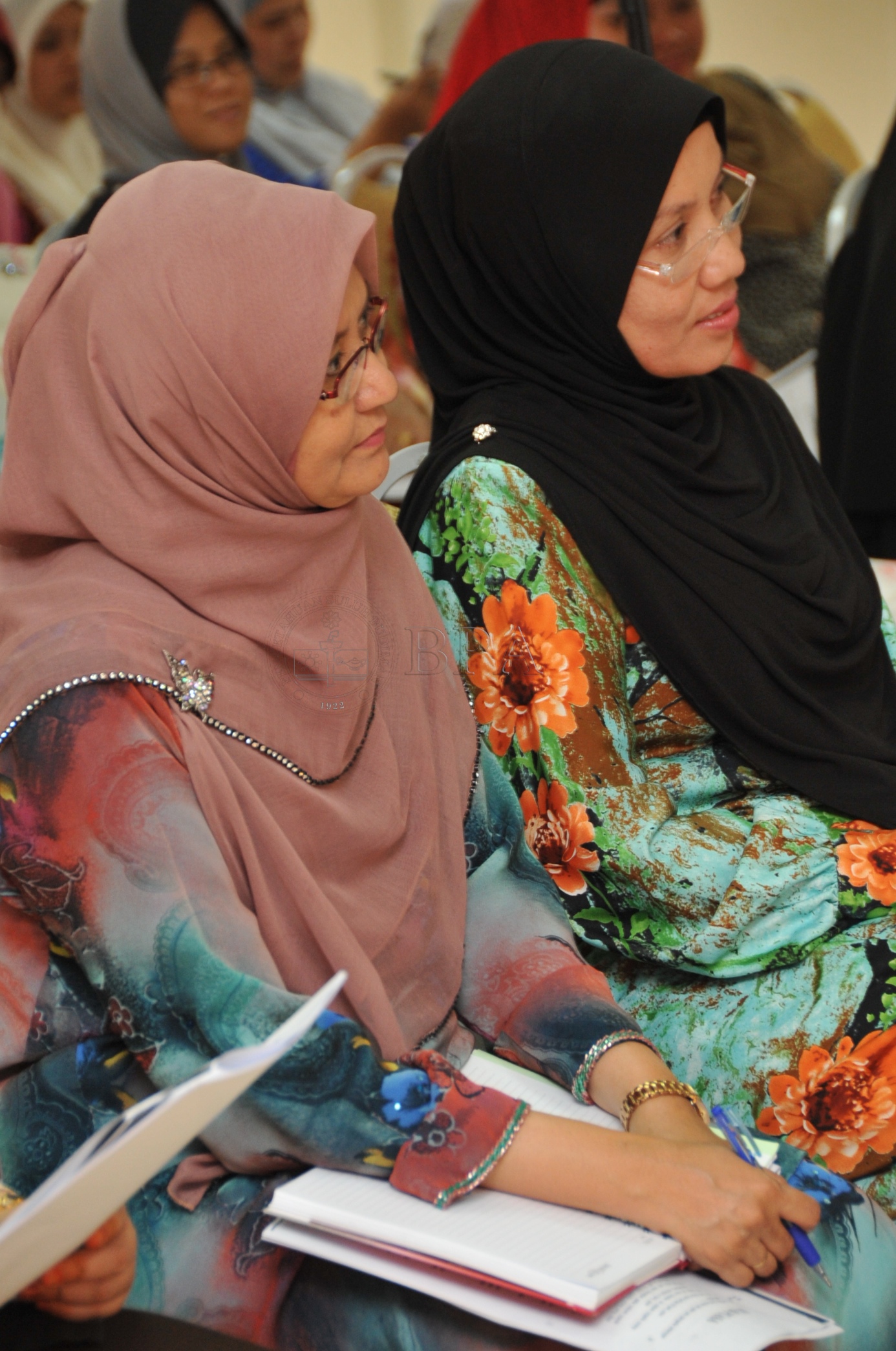 BPA 12 66 mutiara PRO 0010